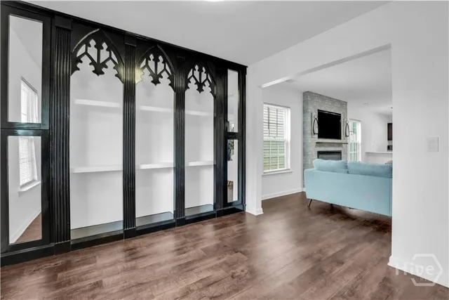 $2,190 | 116 Ristona Drive, Savannah, GA 31419