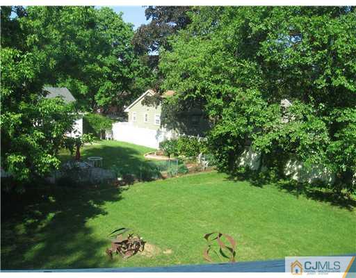 269 Colfax Road North Brunswick, NJ 08902 - Photo 14 of 14 Gallery Image 14