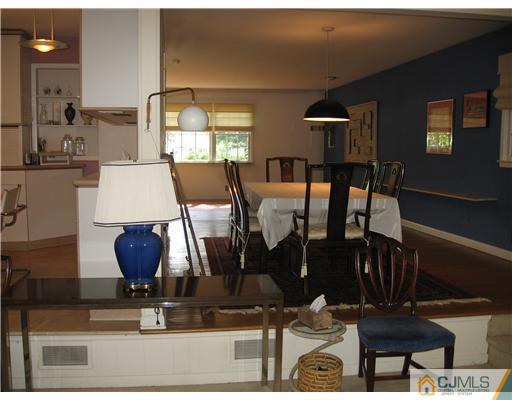 269 Colfax Road North Brunswick, NJ 08902 - Photo 8 of 14 Gallery Image 8