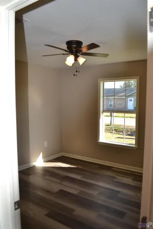 $200,000 | 108 North Terrebonne Drive, Gray, LA 70359