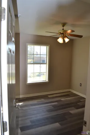 $200,000 | 108 North Terrebonne Drive, Gray, LA 70359