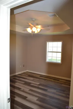 $200,000 | 108 North Terrebonne Drive, Gray, LA 70359