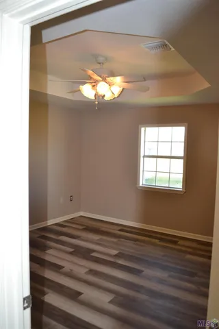 $200,000 | 108 North Terrebonne Drive, Gray, LA 70359