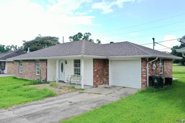 $200,000 | 108 North Terrebonne Drive, Gray, LA 70359