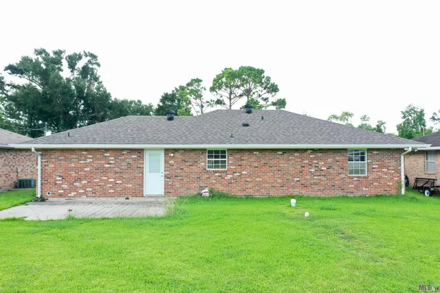 $200,000 | 108 North Terrebonne Drive, Gray, LA 70359