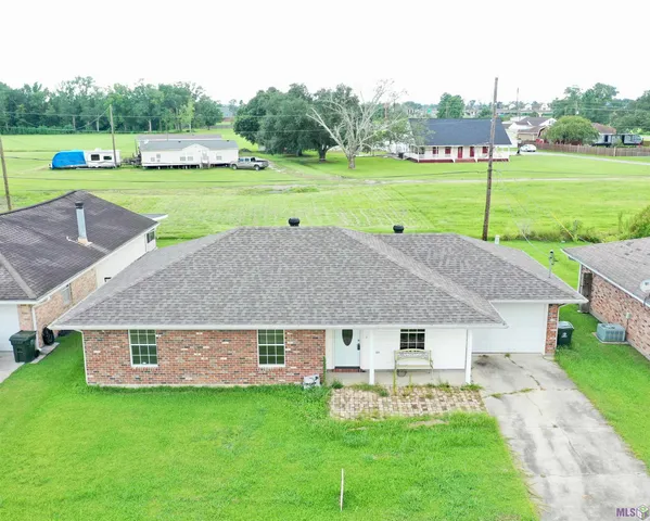 $200,000 | 108 North Terrebonne Drive, Gray, LA 70359