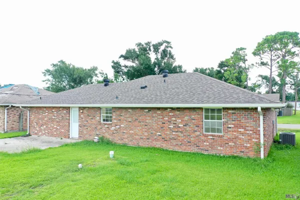 $200,000 | 108 North Terrebonne Drive, Gray, LA 70359