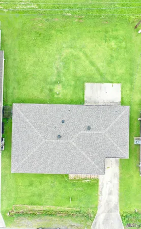 $200,000 | 108 North Terrebonne Drive, Gray, LA 70359