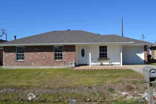 $200,000 | 108 North Terrebonne Drive, Gray, LA 70359