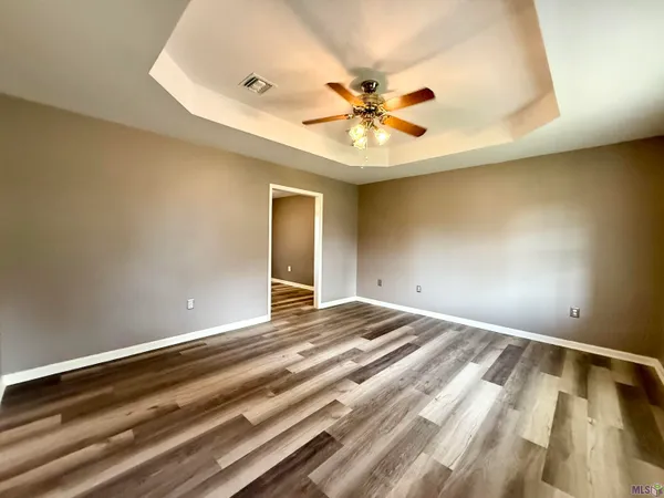 $200,000 | 108 North Terrebonne Drive, Gray, LA 70359