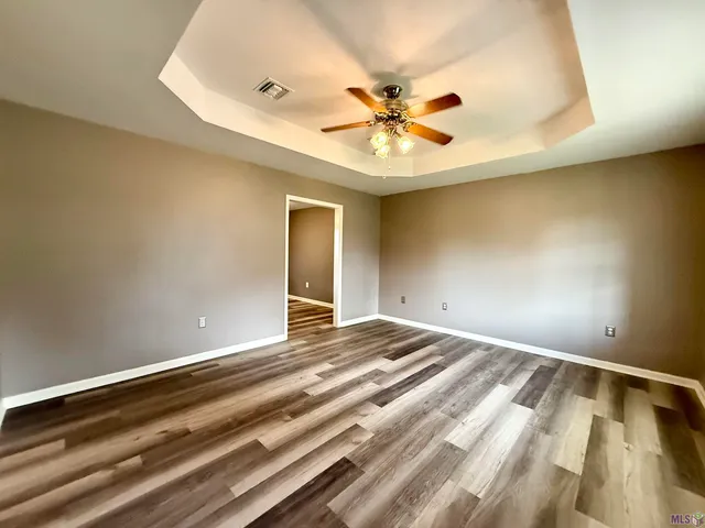 $200,000 | 108 North Terrebonne Drive, Gray, LA 70359