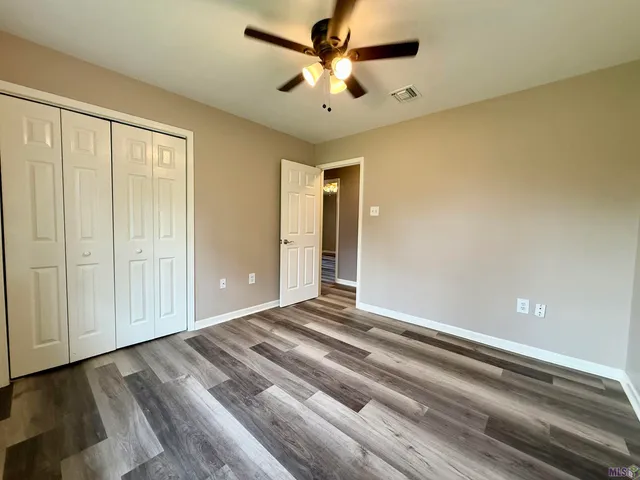 $200,000 | 108 North Terrebonne Drive, Gray, LA 70359