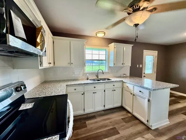 $200,000 | 108 North Terrebonne Drive, Gray, LA 70359