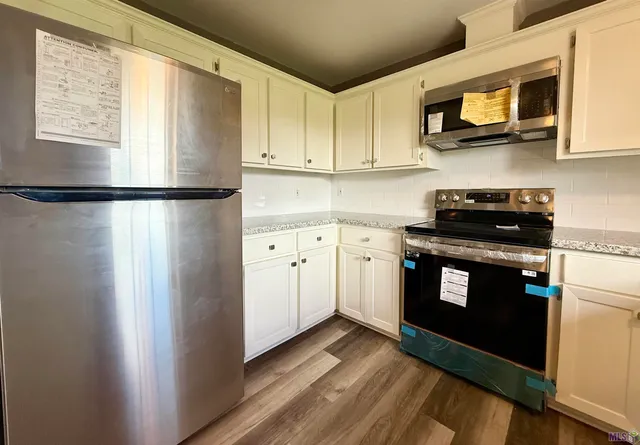 $200,000 | 108 North Terrebonne Drive, Gray, LA 70359