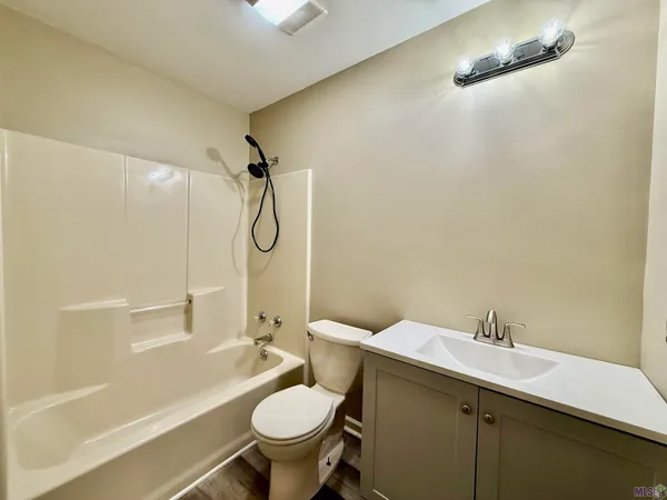 $200,000 | 108 North Terrebonne Drive, Gray, LA 70359