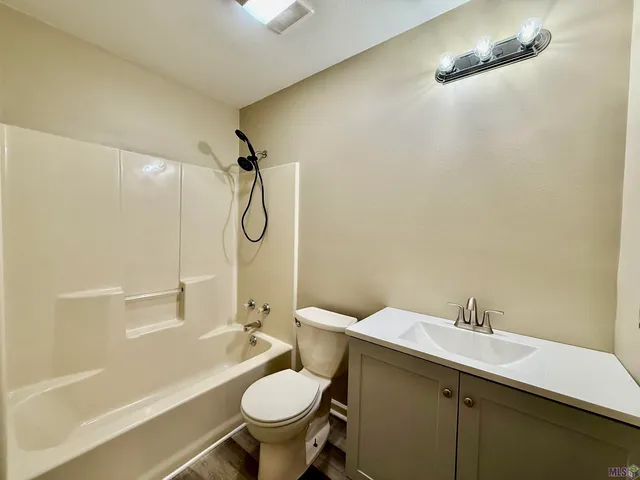 $200,000 | 108 North Terrebonne Drive, Gray, LA 70359