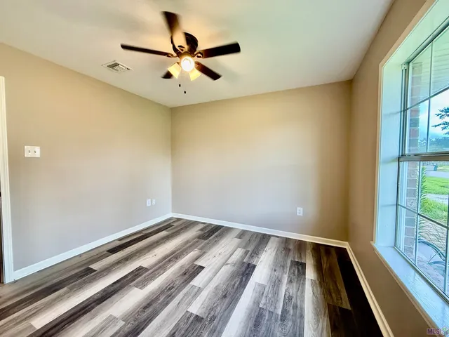 $200,000 | 108 North Terrebonne Drive, Gray, LA 70359