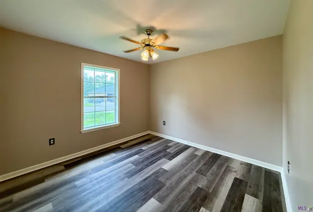 $200,000 | 108 North Terrebonne Drive, Gray, LA 70359