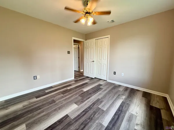 $200,000 | 108 North Terrebonne Drive, Gray, LA 70359