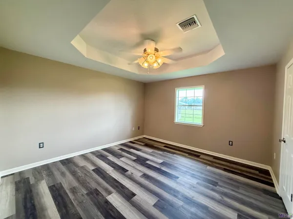 $200,000 | 108 North Terrebonne Drive, Gray, LA 70359