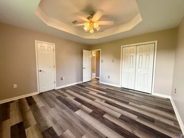 $200,000 | 108 North Terrebonne Drive, Gray, LA 70359