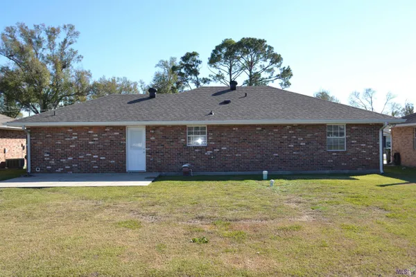 $200,000 | 108 North Terrebonne Drive, Gray, LA 70359