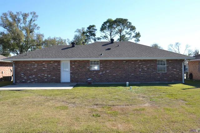 $200,000 | 108 North Terrebonne Drive, Gray, LA 70359