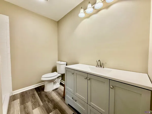 $200,000 | 108 North Terrebonne Drive, Gray, LA 70359