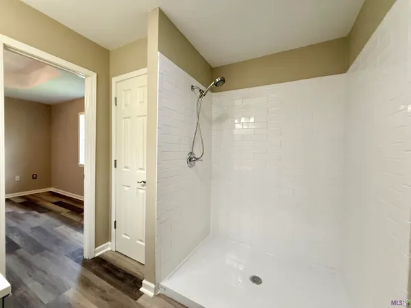 $200,000 | 108 North Terrebonne Drive, Gray, LA 70359