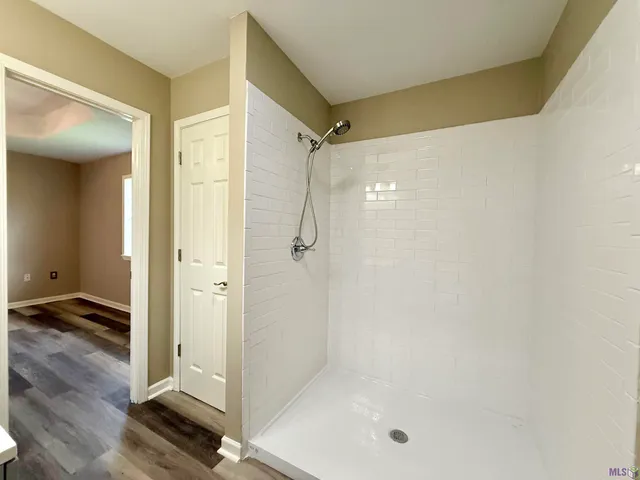 $200,000 | 108 North Terrebonne Drive, Gray, LA 70359