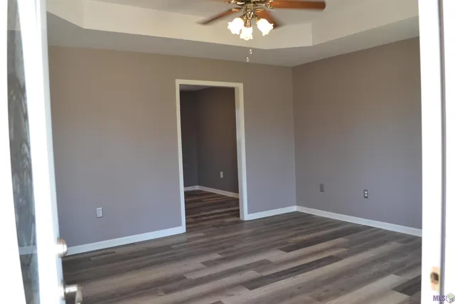 $200,000 | 108 North Terrebonne Drive, Gray, LA 70359