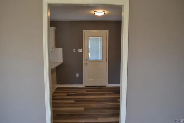 $200,000 | 108 North Terrebonne Drive, Gray, LA 70359