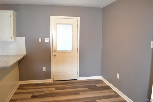 $200,000 | 108 North Terrebonne Drive, Gray, LA 70359