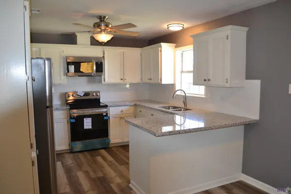 $200,000 | 108 North Terrebonne Drive, Gray, LA 70359