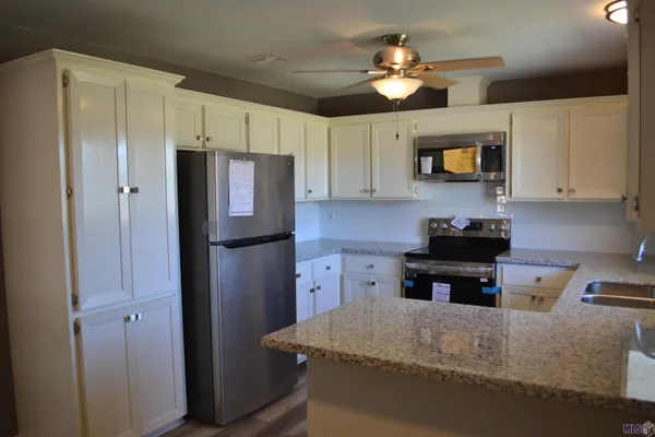 $200,000 | 108 North Terrebonne Drive, Gray, LA 70359