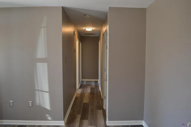 $200,000 | 108 North Terrebonne Drive, Gray, LA 70359