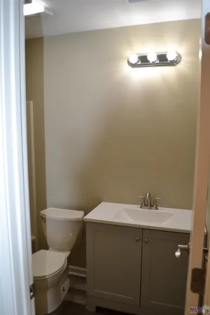 $200,000 | 108 North Terrebonne Drive, Gray, LA 70359