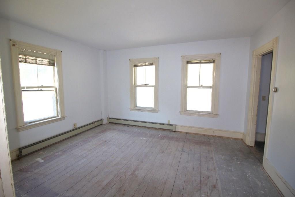 645 Middle Street Bath, ME 04530 - Photo 24 of 34 Photo