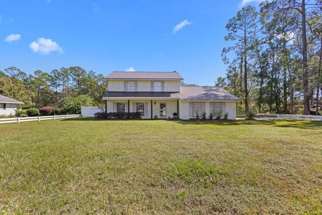 $305,000 | 168 Pierce Street, Jesup, GA 31545