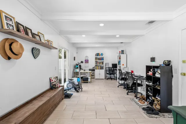 $305,000 | 168 Pierce Street, Jesup, GA 31545