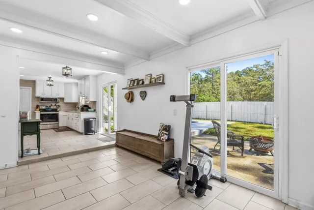 $305,000 | 168 Pierce Street, Jesup, GA 31545