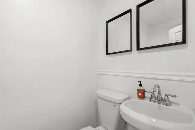 $305,000 | 168 Pierce Street, Jesup, GA 31545