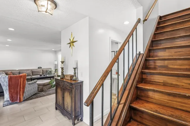 $305,000 | 168 Pierce Street, Jesup, GA 31545