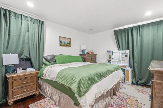 $305,000 | 168 Pierce Street, Jesup, GA 31545