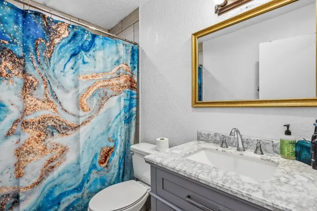 $305,000 | 168 Pierce Street, Jesup, GA 31545