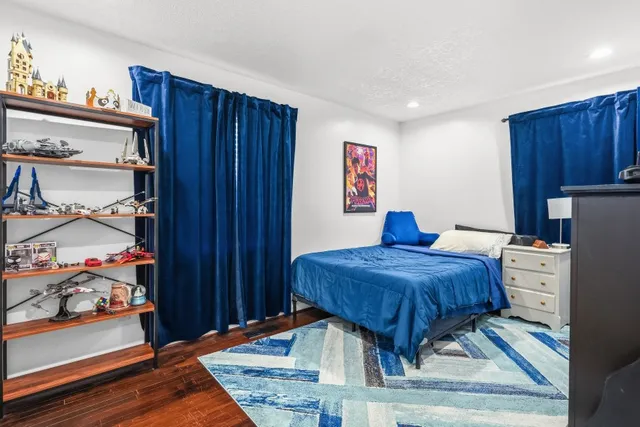 $305,000 | 168 Pierce Street, Jesup, GA 31545