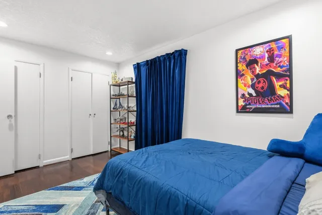 $305,000 | 168 Pierce Street, Jesup, GA 31545