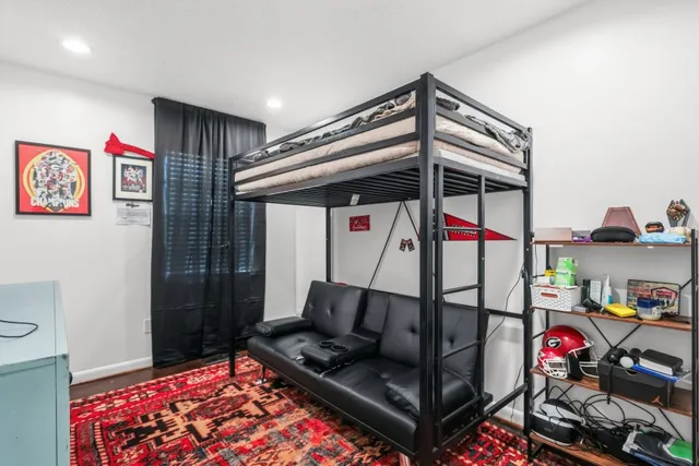 $305,000 | 168 Pierce Street, Jesup, GA 31545