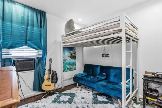 $305,000 | 168 Pierce Street, Jesup, GA 31545