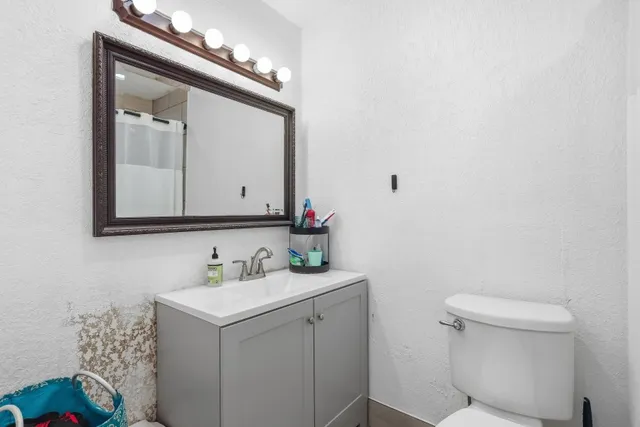 $305,000 | 168 Pierce Street, Jesup, GA 31545